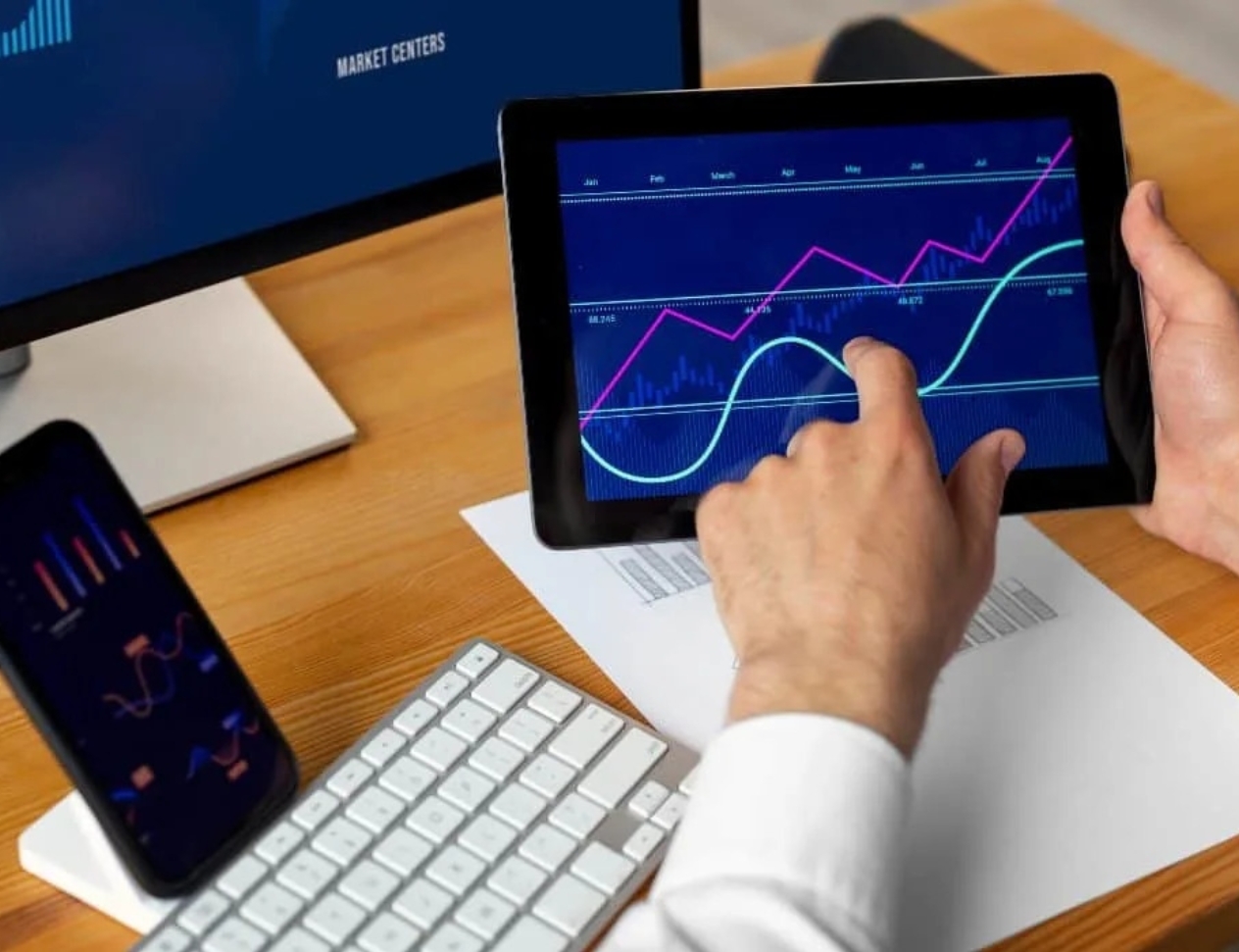 Economía dominicana se reactivaría pese a incertidumbre global