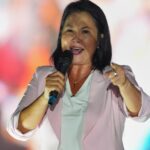 Perú sin un ganador; hay segunda vuelta