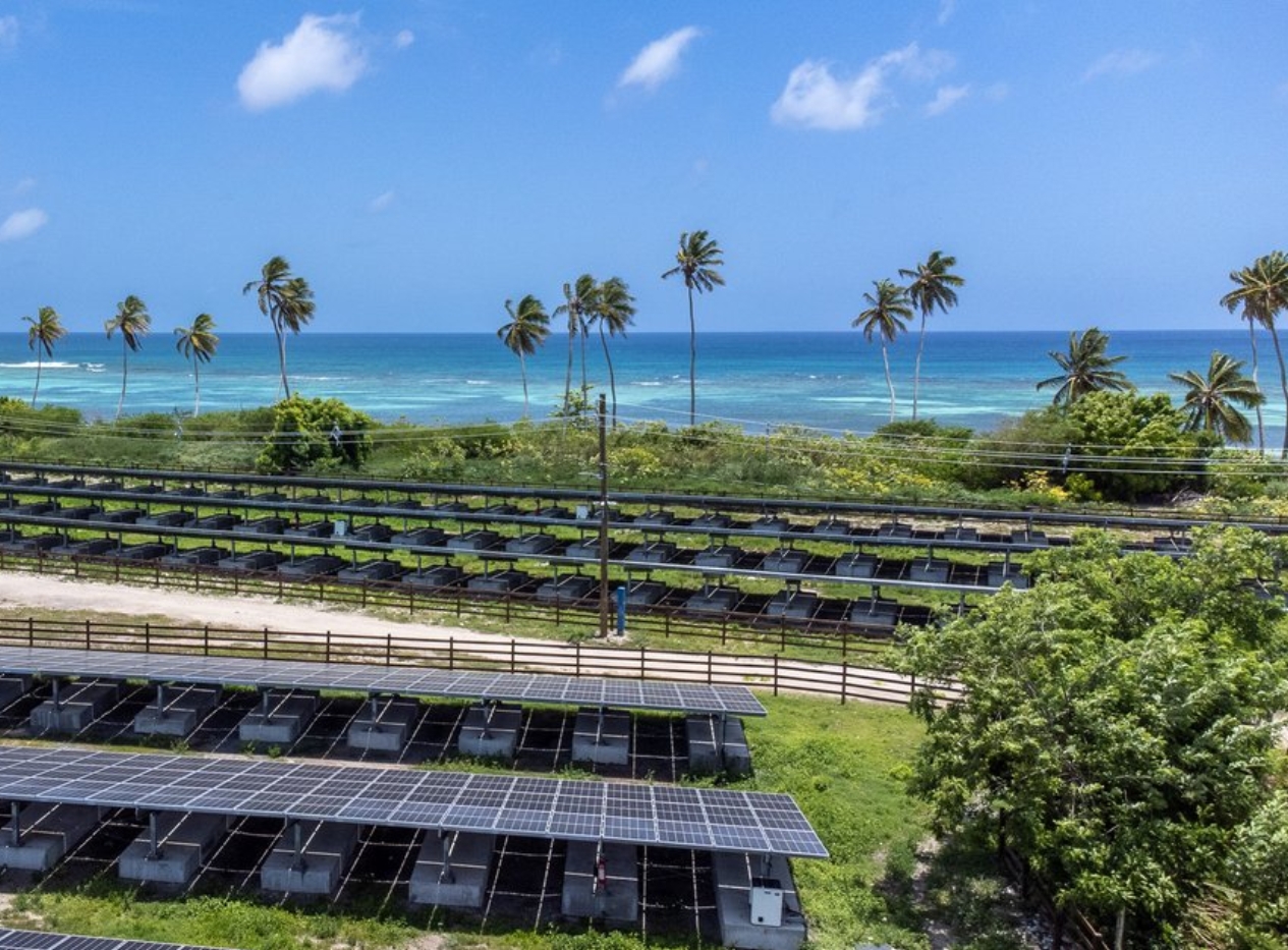 La Unión Europea lidera la inversión extranjera en el país