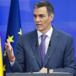 España dice a Venezuela que “no está sola” tras seísmos y mantiene su ayuda