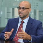 Cámara llama a amplio diálogo para impulsar sector de la minería en República Dominicana