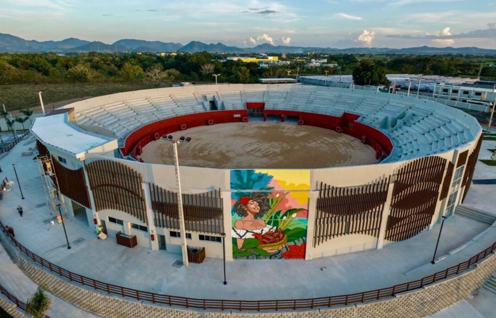 Las corridas de toros, conservadas por El Seibo, pasan ahora a otro nivel