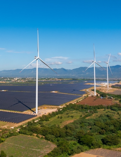 El incremento de la generación ha sido progresivo.