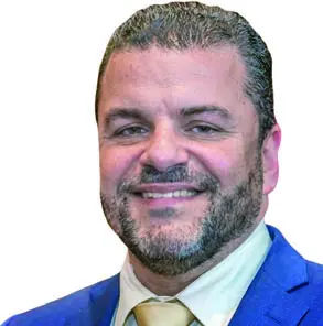 Dionisio Soldevila