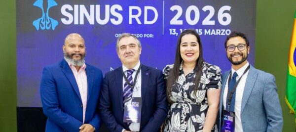 Especialista lideraron una propuesta formativa que  fortalece la educación médica especializada en el país.