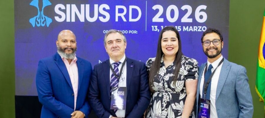 Especialista lideraron una propuesta formativa que  fortalece la educación médica especializada en el país.