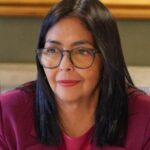 Parlamento Venezuela aprueba ley de minas