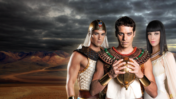 1920×1080-MOISES-SL-1024×576