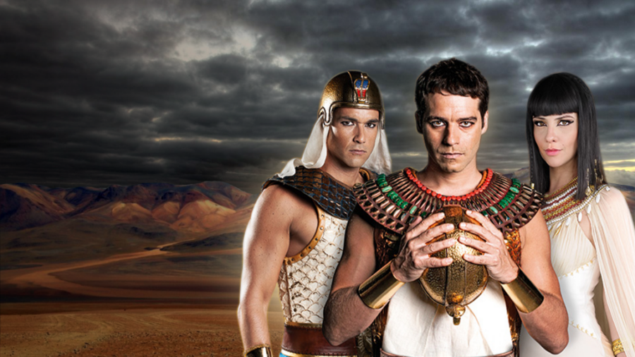 1920×1080-MOISES-SL-1024×576