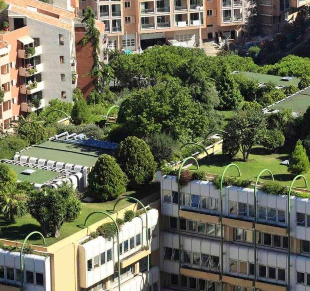 Estrategias para gestión urbana resiliente ante las inundaciones