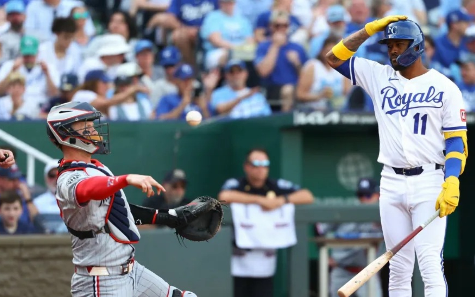 Costo del sistema ABS ronda los 250 mil dólares