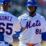 Los Mets siguen sin ver la luz al final del túnel