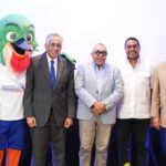 Comité JCC 2026 presenta 'Los Juegos por Dentro'