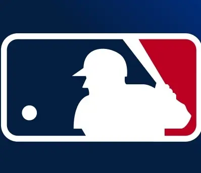 mlb