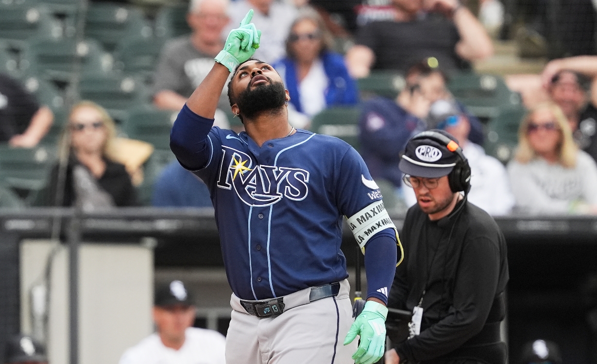 Equipos de bajas nóminas en Grandes Ligas sorprenden en el inicio de temporada