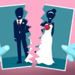 Mujeres cargan con todo tras la separación: la dura realidad en RD