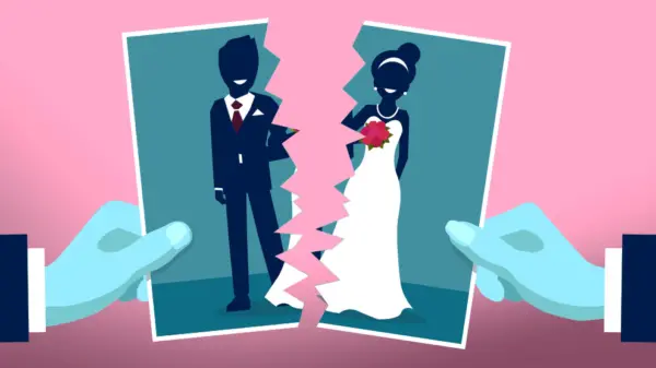 230213-Aca1-des-f2-En-Mexico-los-indices-de-divorcio-van-en-aumento