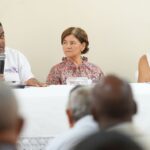 Vela JCC 2026 impulsará el desarrollo de Salinas