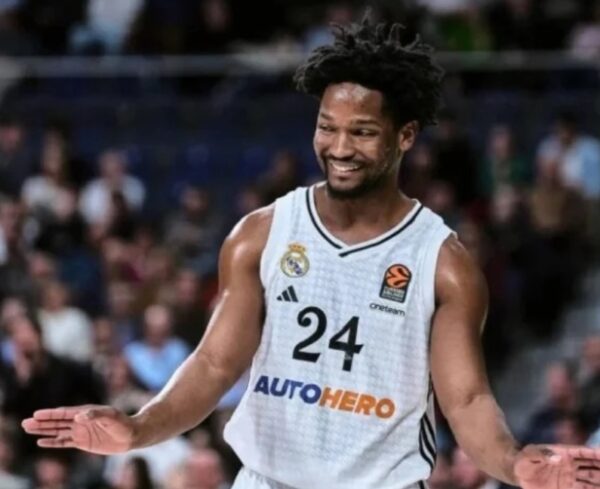 Andrés Féliz tuvo una buena actuación ayer.