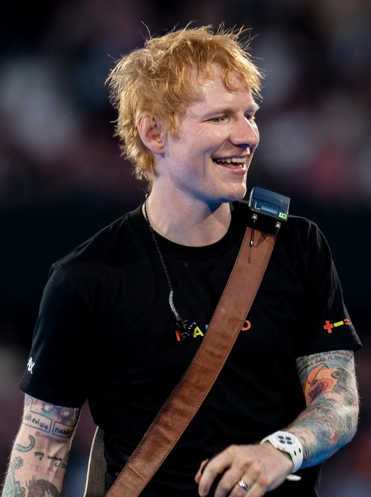 Saymon Díaz apuesta traer artistas que solo se podrán ver una vez en el país