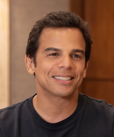 Saymon Díaz apuesta traer artistas que solo se podrán ver una vez en el país