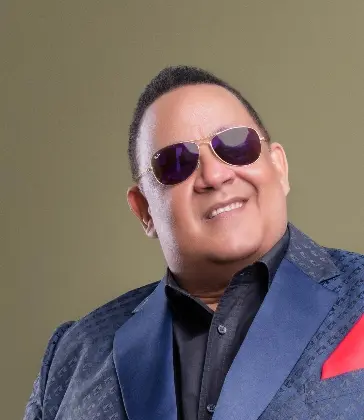 Peña Suazo  trae todo su repertorio.