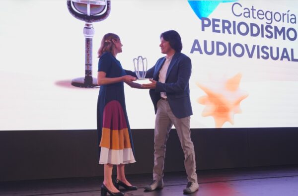 Desde 2013, ha recibido  más de 6,900 postulaciones.