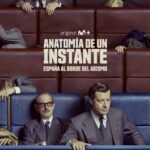 Premios Platino ya tiene ganadores