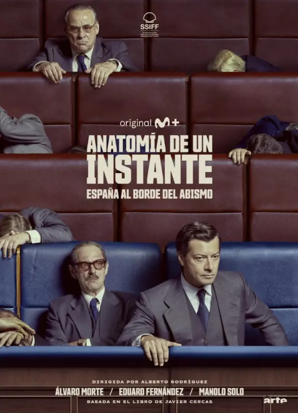 Premios Platino