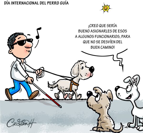 El carrusel de la vida