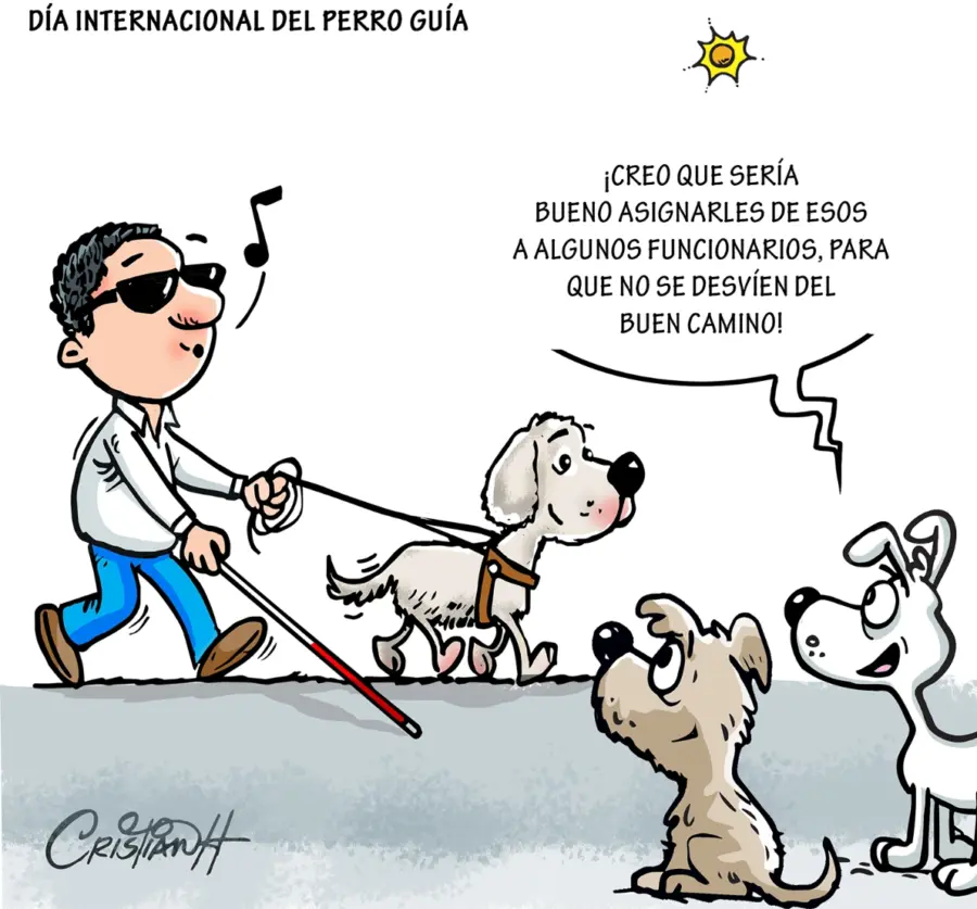 El carrusel de la vida