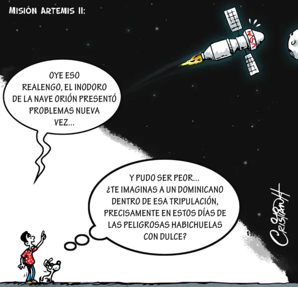el carrusel de la vida