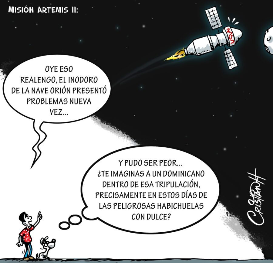 el carrusel de la vida