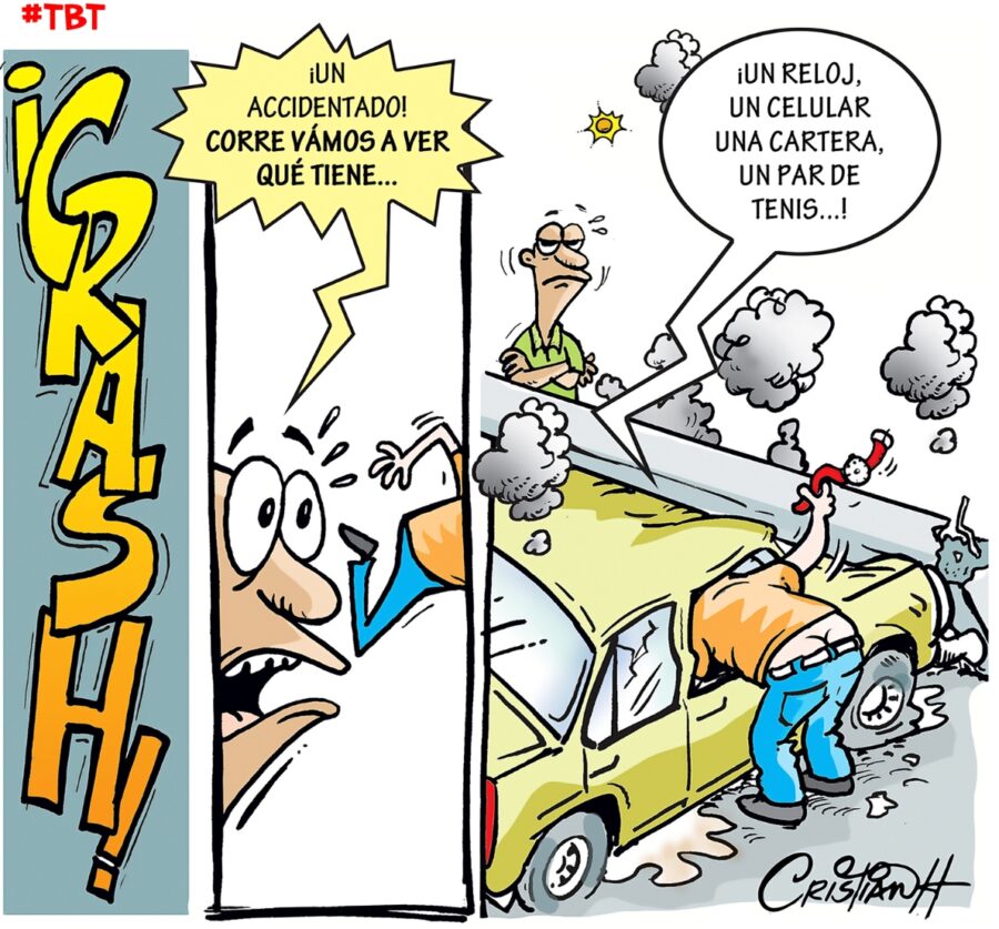 2_Nacionales_23_5,p01