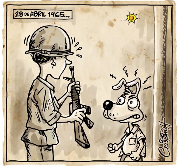 El carrusel de la vida