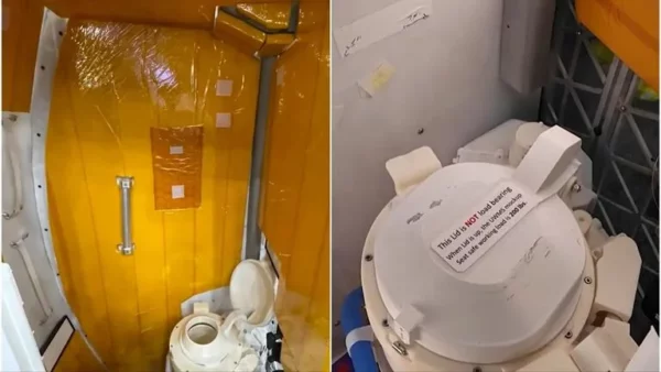 2df5226ace10cc6eacded6ab7e9a5ace