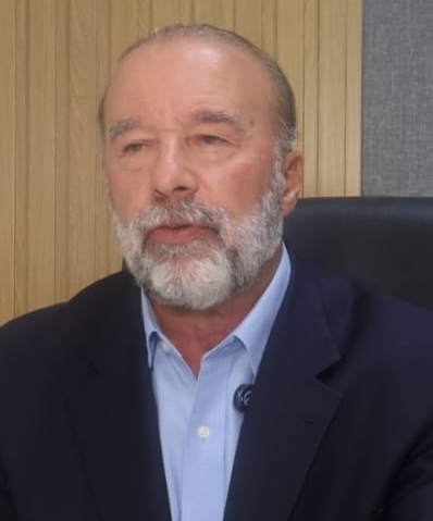 Ironman 70.3 impulsa turismo deportivo RD