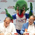 Induban apoya la comercialización beneficia los JCC
