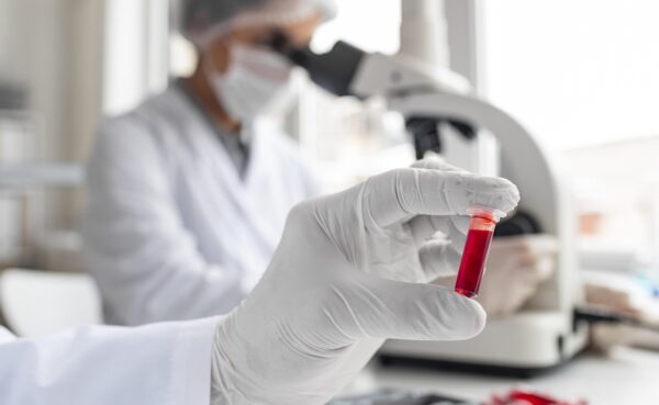 Invertir en salud y en un abordaje integral puede transformar el curso de la enfermedad y mejorar significativamente la calidad de vida de quienes viven con hemofilia.