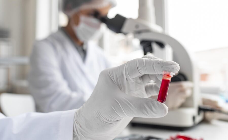 Invertir en salud y en un abordaje integral puede transformar el curso de la enfermedad y mejorar significativamente la calidad de vida de quienes viven con hemofilia.