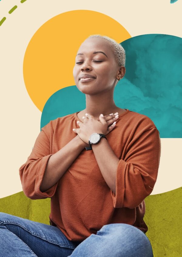 La salud mental debe integrarse a la de la salud física.