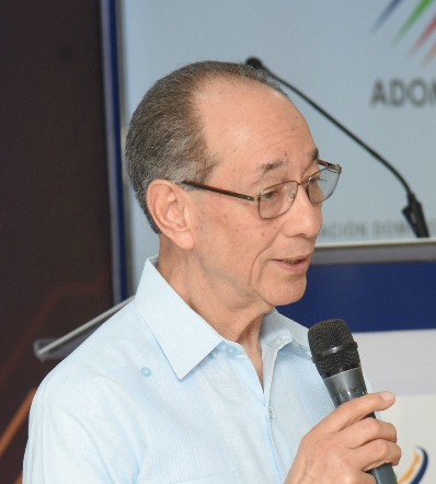 Turismo: desde esencia nómada a consolidarse en la industria moderna