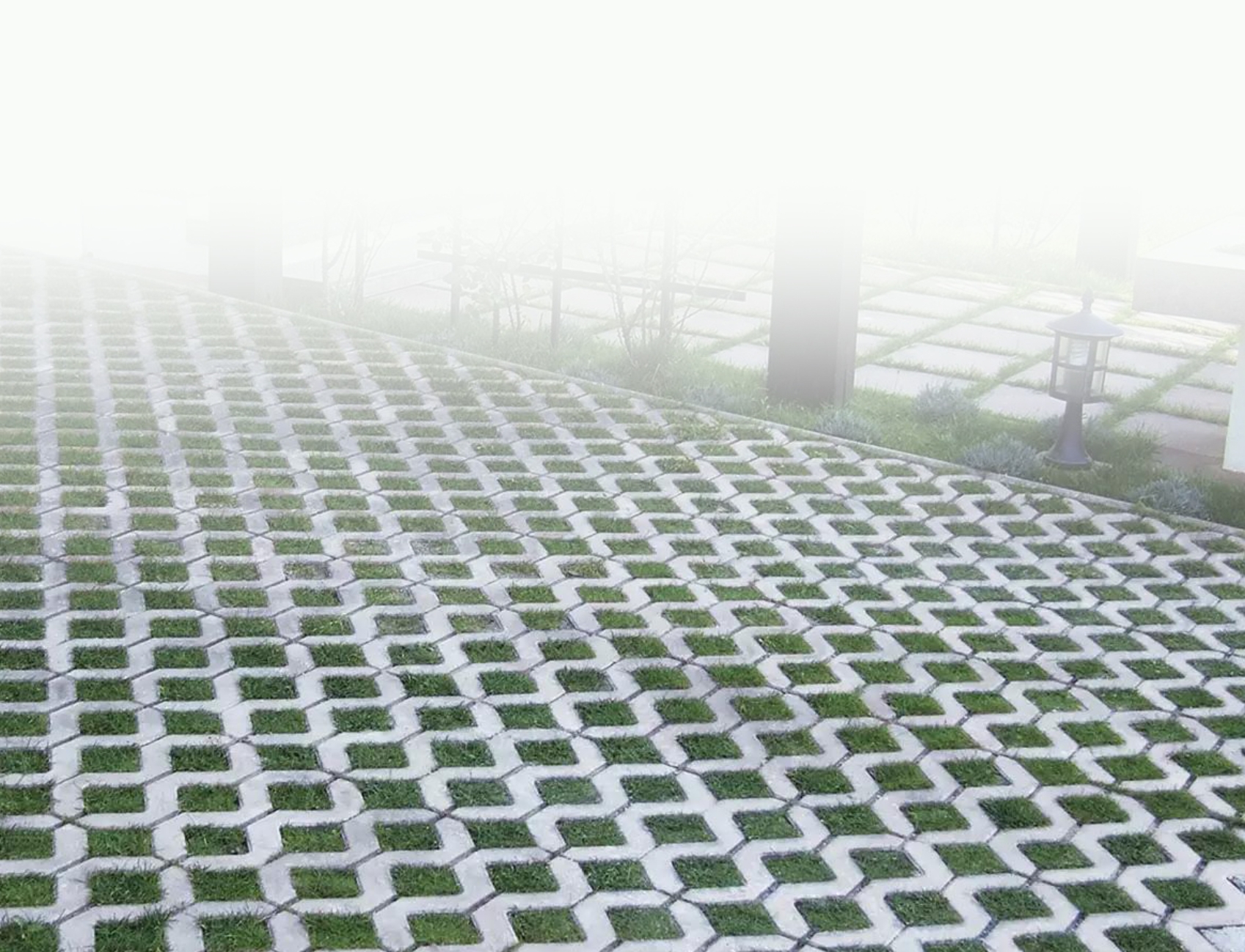 Estrategias para gestión urbana resiliente ante las inundaciones