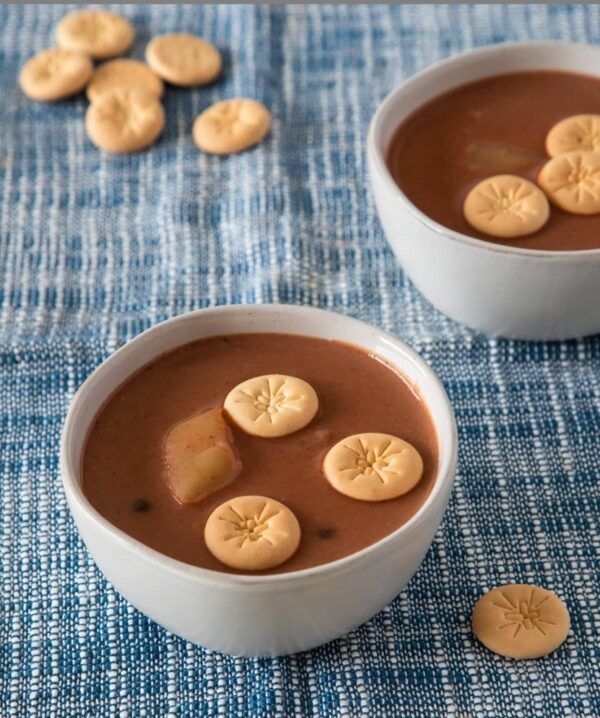 Son un símbolo de identidad cultural, tradición religiosa y herencia gastronómica.