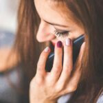 El spam telefónico evoluciona en AL