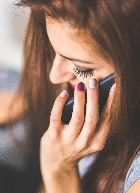 El spam telefónico evoluciona en AL