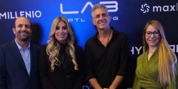 Powerlab Summit 2026