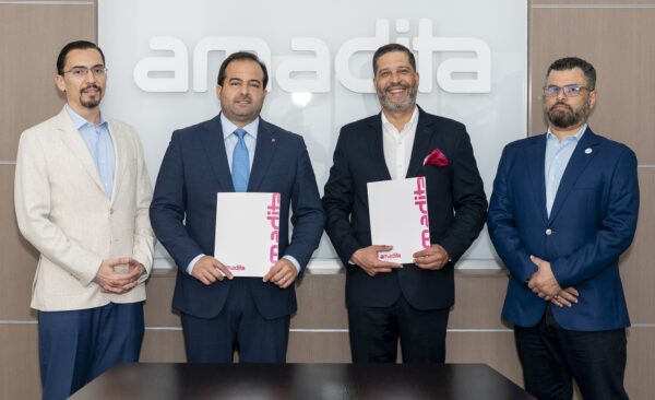 Piero Perrone, Alberto Bergés González, Ulises Acosta y Iohan Fernández.