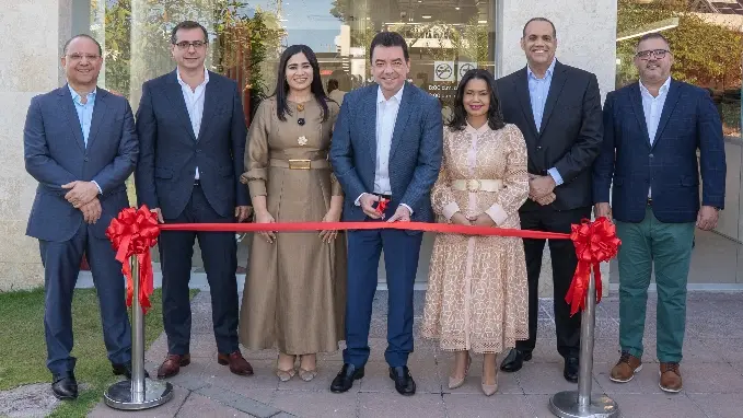 Jacobo Badía, Faustino Pérez, Ana Ozoria, Andrés Mejía, Ana Villamán, Rafael Guzmán y Joan García.
