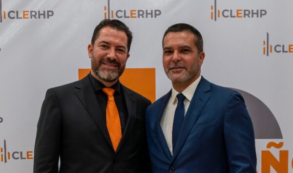 Pedro Romero y Juan Andrés Romero.